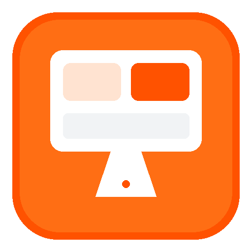 Parish Council Website Solutions